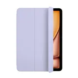 etui-apple-do-apple-ipad-air-11-inch-m2-waga-z-opakowaniem-0-45-kg