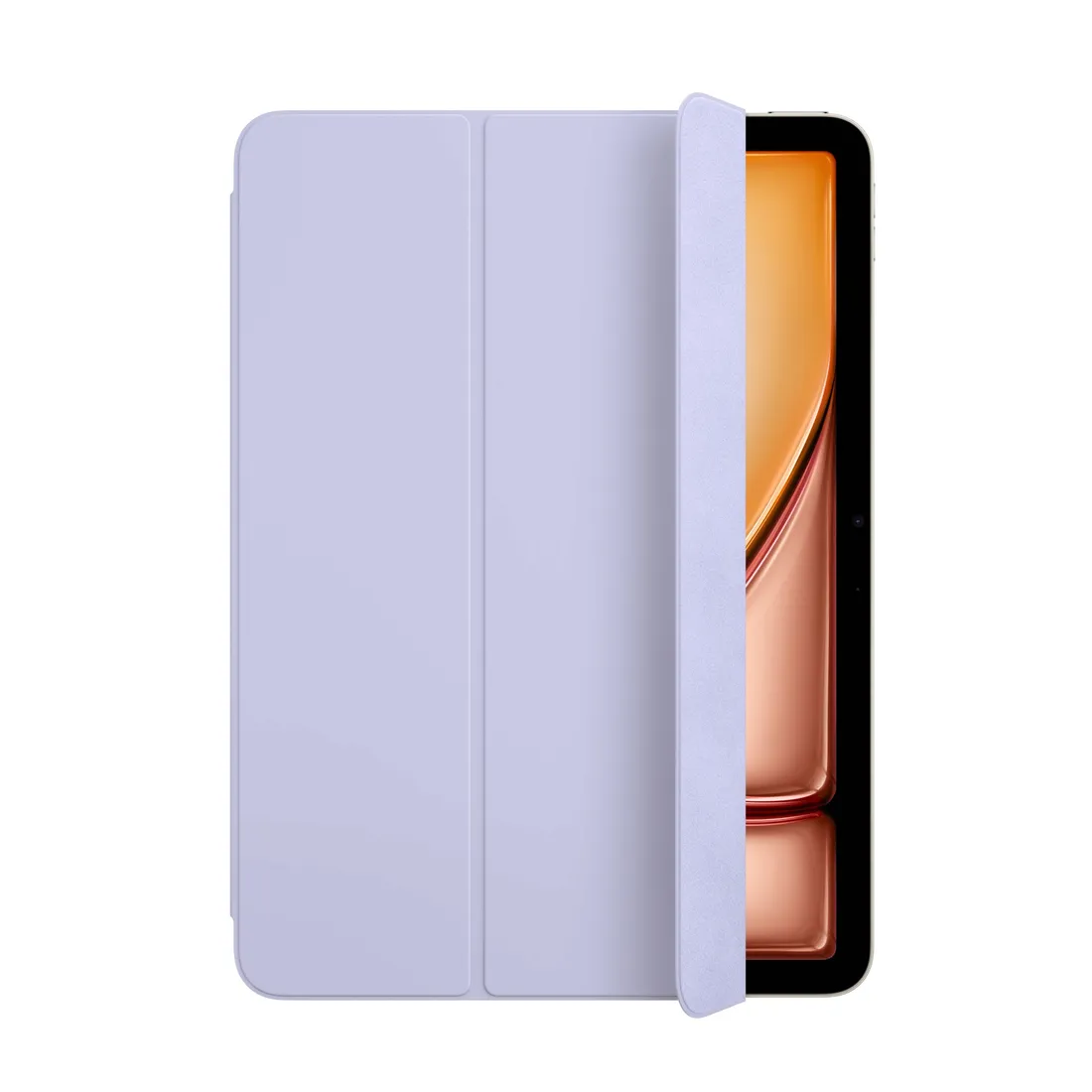 etui-apple-do-apple-ipad-air-11-inch-m2