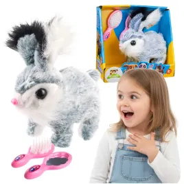 interaktywny-pluszowy-krolik-skacze-biega-rusza-uszami-mieciutka-zabawka