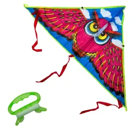 megadidi-latawiec-sowa-107-x-97-cm