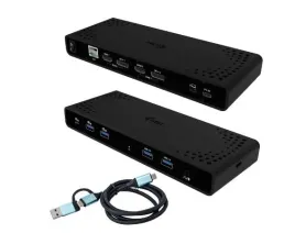 stacja-dokujaca-i-tec-universal-dual-4k-display-power-delivery-85w
