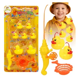 gra-zrecznosciowa-lowienie-kaczek-w-stawie-zabawka-dla-dzieci-na-prezent