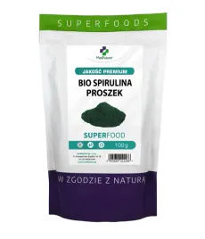 spirulina-proszek-bio-100percent-algi-100g-naturalna-superfood