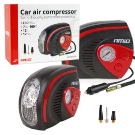 pompka-kompresor-samochodowy-amio-acomp-08-12v-z-latarka-led-i-manomentrem