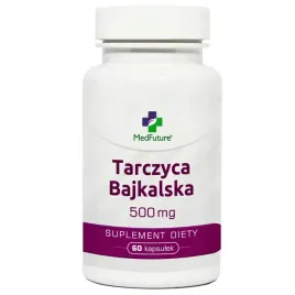 tarczyca-bajkalska-bajkalina-dziala-antywirusowo-500mg-60-kapsulek