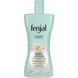 fenjal-classic-balsam-do-ciala-z-olejkami