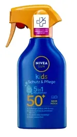 nivea-sun-kids-spray-ochronny-wysoki-filtr-50