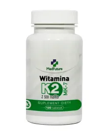 witamina-k2-mk-7-100mcg-mocne-kosci-stawy-120tabl