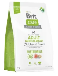 brit-care-insect-karma-dla-psow-ras-srednich-3kg