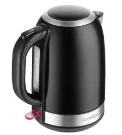 czajnik-elektryczny-concept-rk3245-2200-w-17-l-czarny