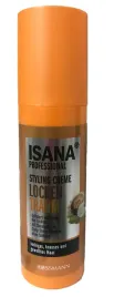 isana-styling-krem-do-stylizacji-lokow