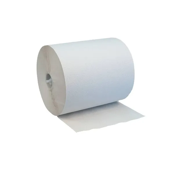 katrin-basic-system-towel-m-marka-katrin