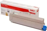 toner-oki-45862818-czarny-black-producent-oki