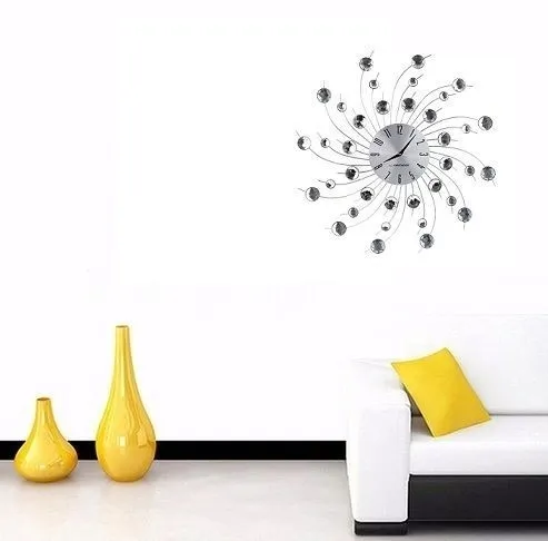 zegar-scienny-esperanza-srebrny-51cm-kolor-srebrny