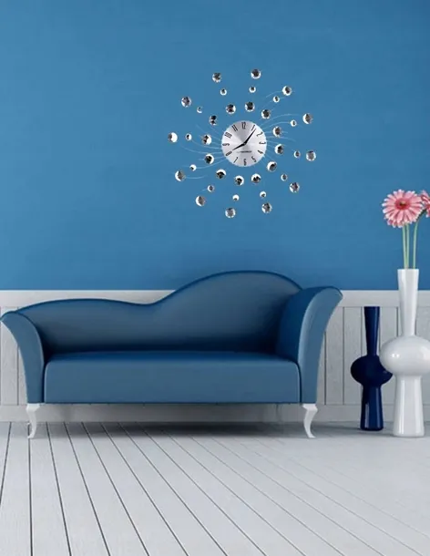 zegar-scienny-esperanza-srebrny-51cm-zasilanie-baterie