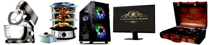 zegar-scienny-esperanza-srebrny-51cm-waga-z-opakowaniem-0-78-kg