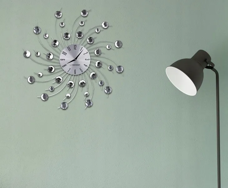 zegar-scienny-esperanza-srebrny-51cm-ksztalt-nieregularny