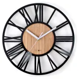 zegar-scienny-esperanza-srebrny-51cm-system-liczbowy-cyfry-arabskie