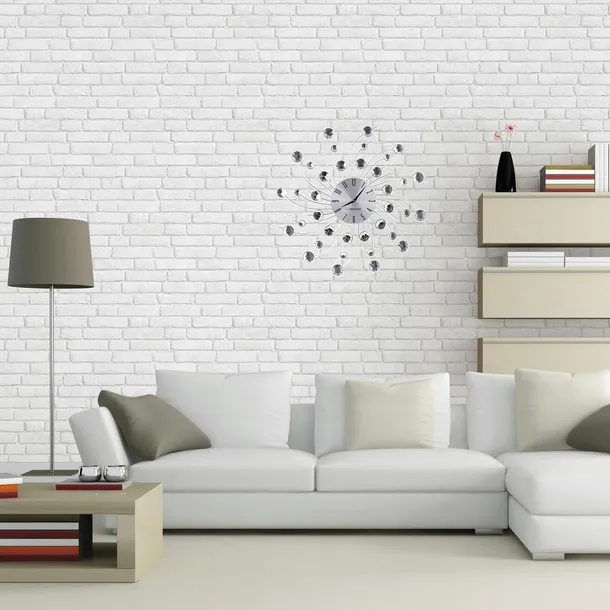 zegar-scienny-esperanza-srebrny-51cm-szerokosc-calkowita-51-cm