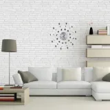 zegar-scienny-esperanza-srebrny-51cm-szerokosc-calkowita-51-cm