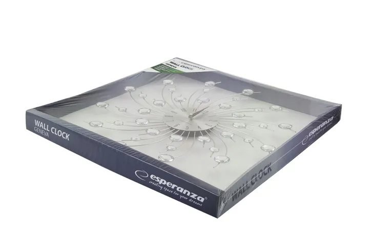 zegar-scienny-esperanza-srebrny-51cm-wysokosc-calkowita-52-cm