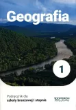geografia-1-slawomir-kurek-przedmiot-geografia
