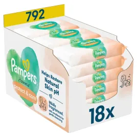 pampers-harmonie-protectandcare-chusteczki-nawilzane-18-opakowan-792-sztuki