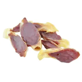 ucho-krolicze-nadziewane-kaczka-maced-500-g