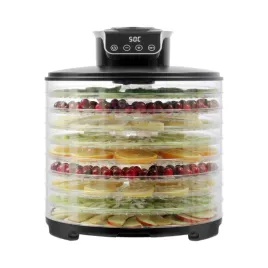 concept-suszarka-do-grzybow-owocow-ziol