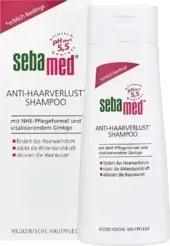 sebamed-szampon-przeciw-wypadaniu-wlosow