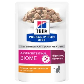 hill-s-pd-prescription-diet-feline-gastrointestinal-biome-85g