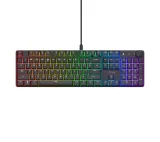 klawiatura-trust-gxt-866-torix
