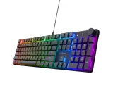 klawiatura-trust-gxt-866-torix-typ-klawiatury-mechaniczna