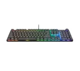 klawiatura-trust-gxt-866-torix-interfejs-usb