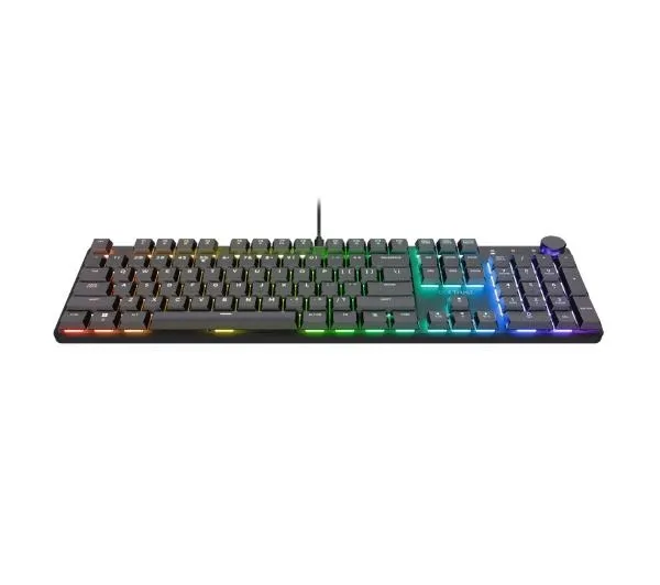 klawiatura-trust-gxt-866-torix
