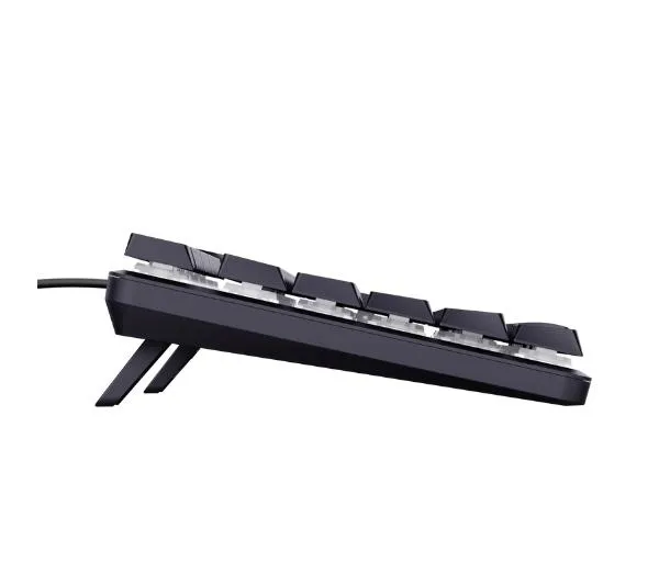 klawiatura-trust-gxt-866-torix-typ-klawiatury-mechaniczna