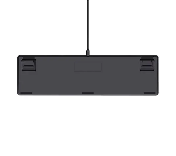 klawiatura-trust-gxt-866-torix