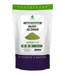 mlody-jeczmien-zielony-500g-oczyszczanie-proszek-odchudzanie