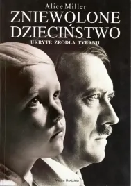 zniewolone-dziecinstwo