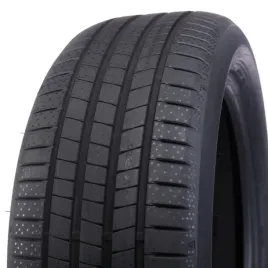 opona-letnia-falken-e-ziex-165-65r15-85-h-wzmocnienie-xl