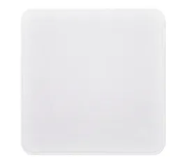 sciereczka-do-czyszczenia-apple-mw693zm-a