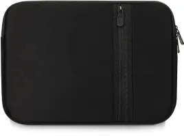 etui-na-laptopa-133-zg646