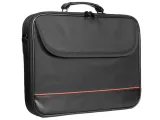 torba-na-notebooka-17-tracer-straight-trator43468-wielkosc-matrycy-17