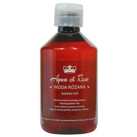 woda-rozana-hydrolat-oczyszczanie-twarzy-250ml