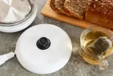 eldom-czajnik-c-510b-szklany-kolor-dominujacy-bialy