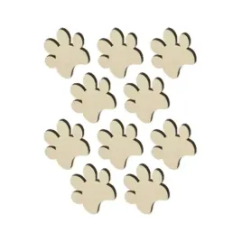 scrapki-drewniane-kocie-lapki-25-mm-10-szt
