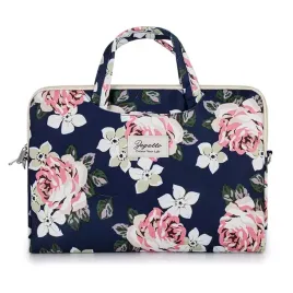 damska-torba-na-laptopa-156-w-kwiaty-zg635