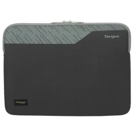 plecak-na-laptopa-targus-14
