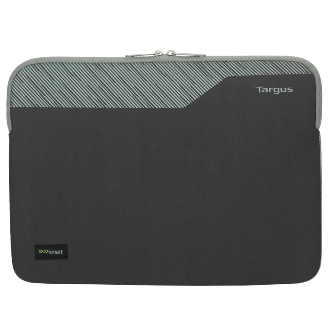 plecak-na-laptopa-targus-14