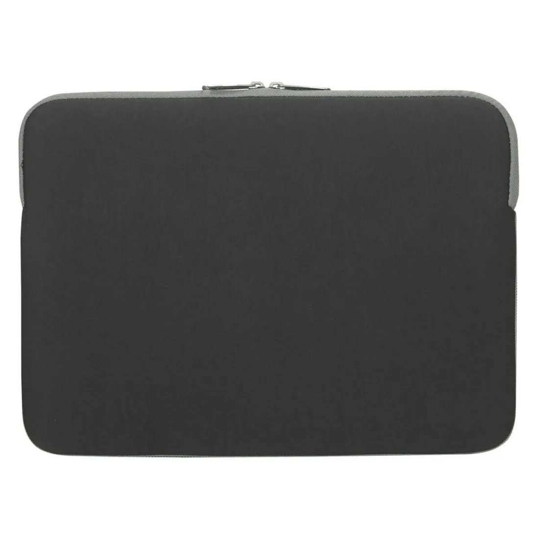 plecak-na-laptopa-targus-14